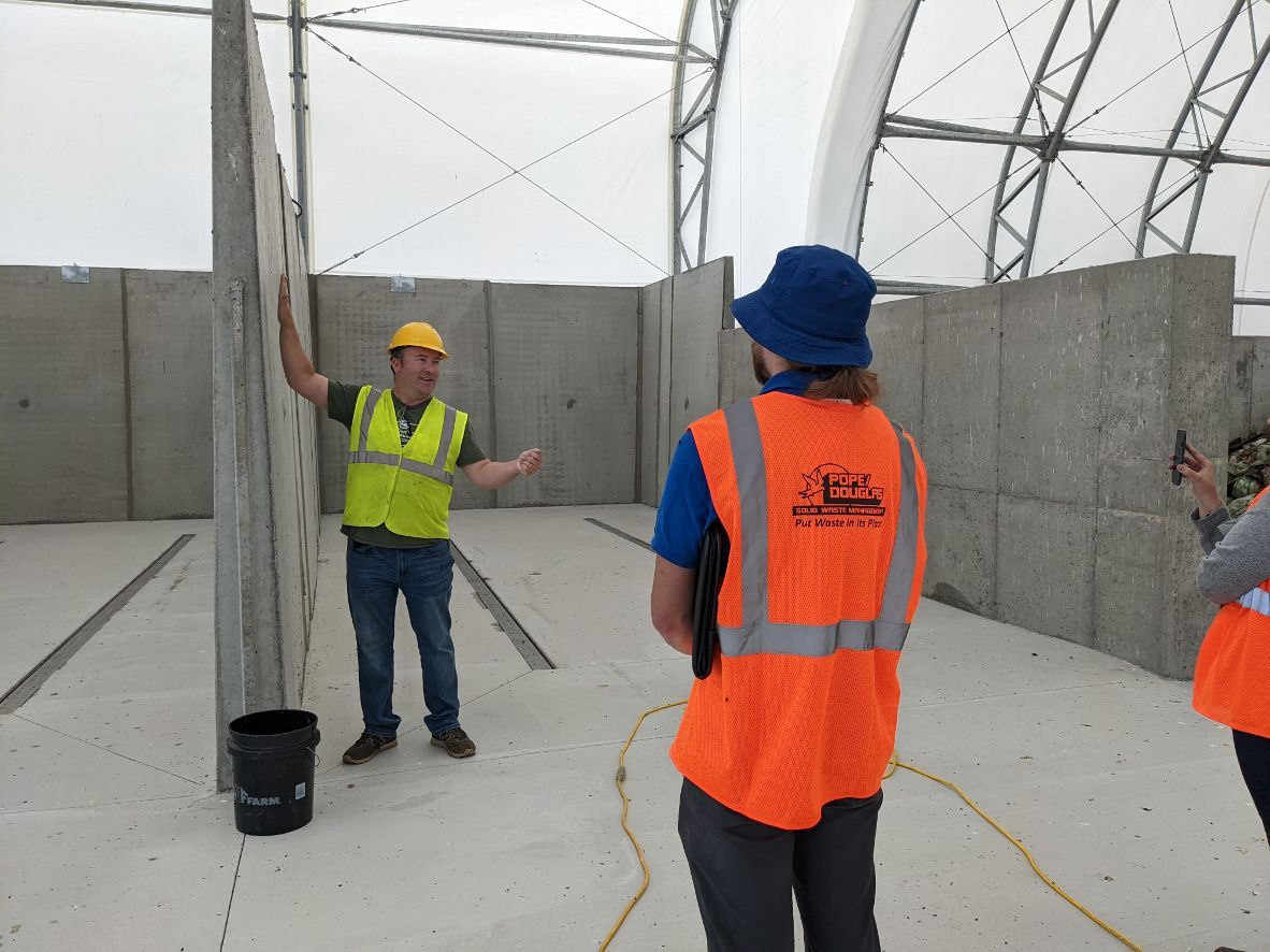 The-new-Glacial-Ridge-Compost-Facility-in-Hoffman,-Minn.