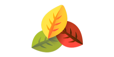 Bridge Healing Center is online too Bridge Healing Center's logo
