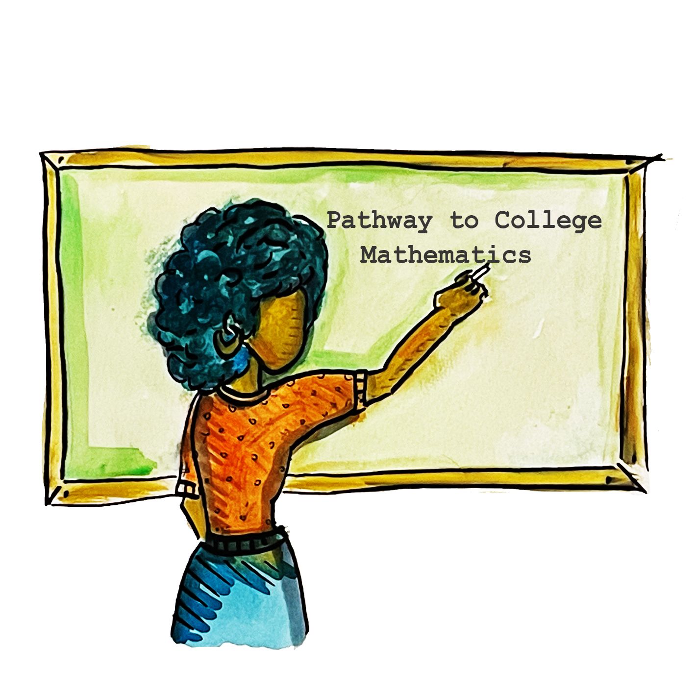 The-Minnesota-State-system-is-expanding-the-Dana-Center-Mathematics-Pathways-program-in-fall-2022.-(Andi-Lynn-Arnold-for-The-Optimist)