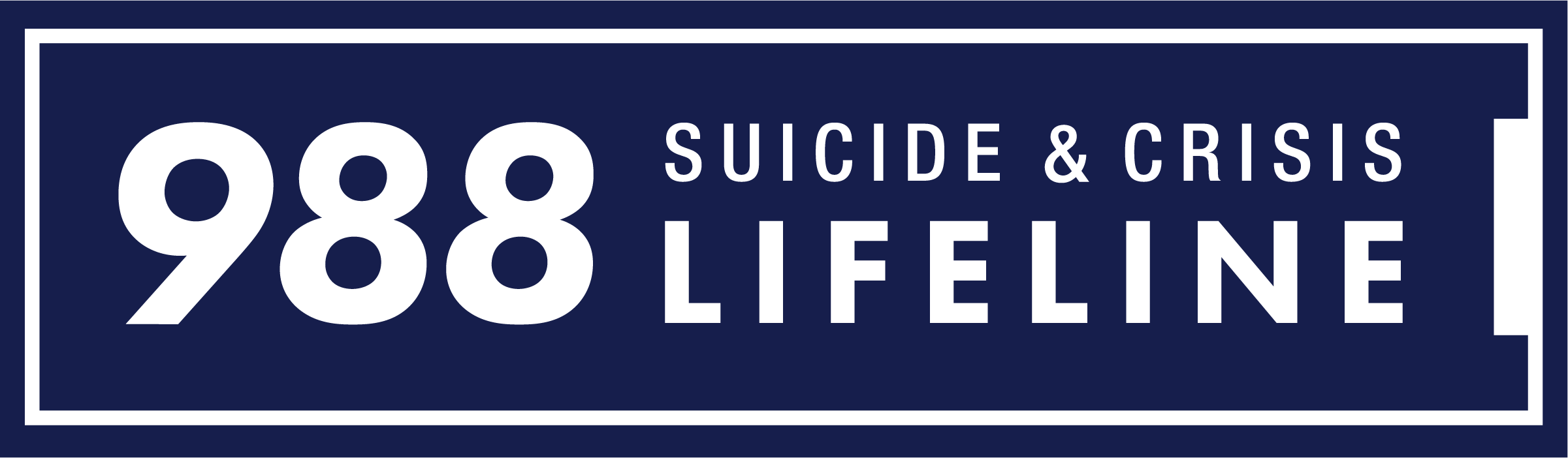 The-National-Suicide-Prevention-Lifeline-changed-from-a-10-digit-number-to-9-8-8-in-July-2022.