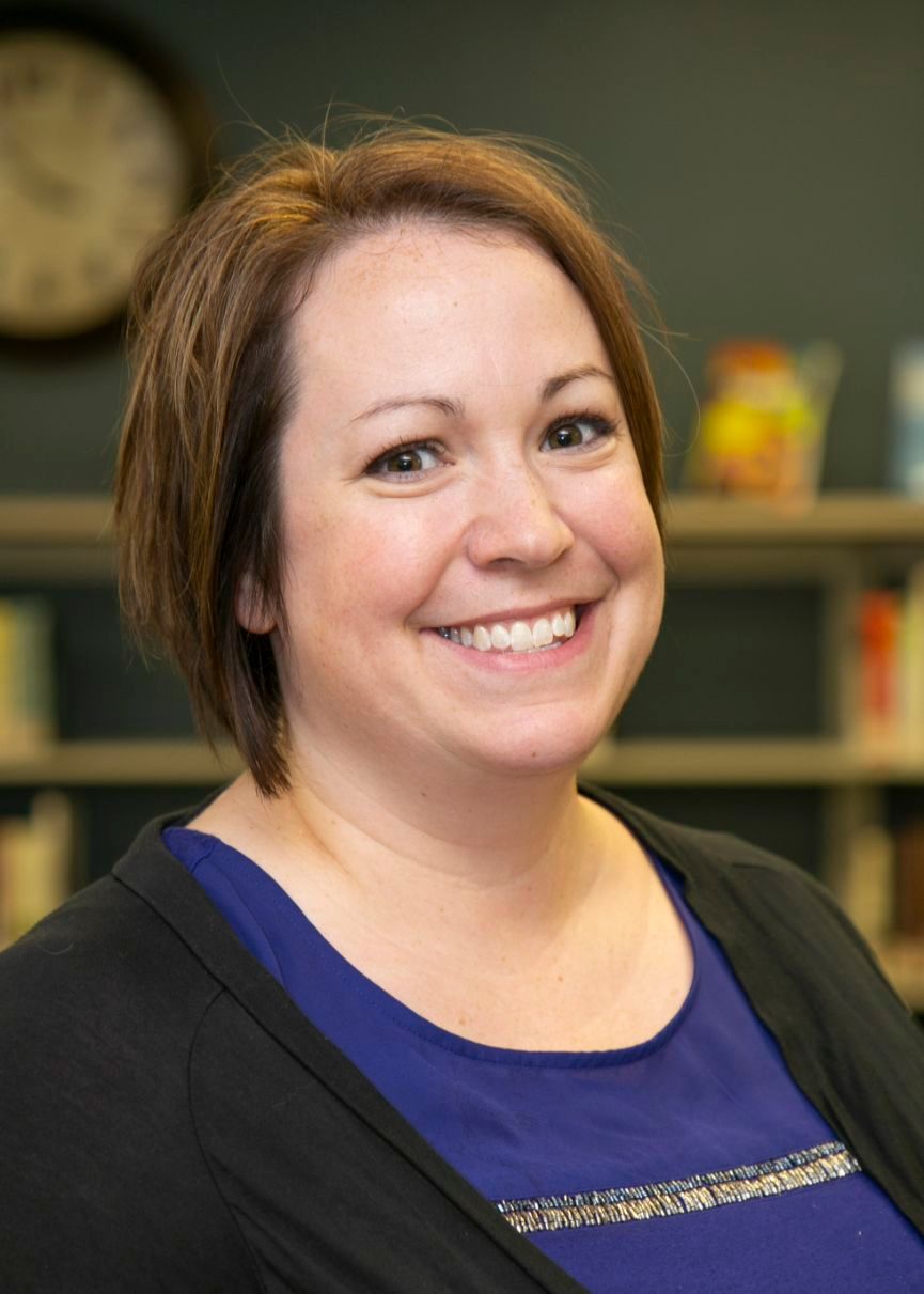 Katie-Smieja-is-a-mathematics-instructor-at-St.-Cloud-Technical-and-Community-College-(Courtesy-of-SCTCC)