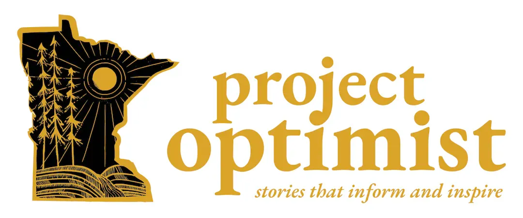 Project Optimist