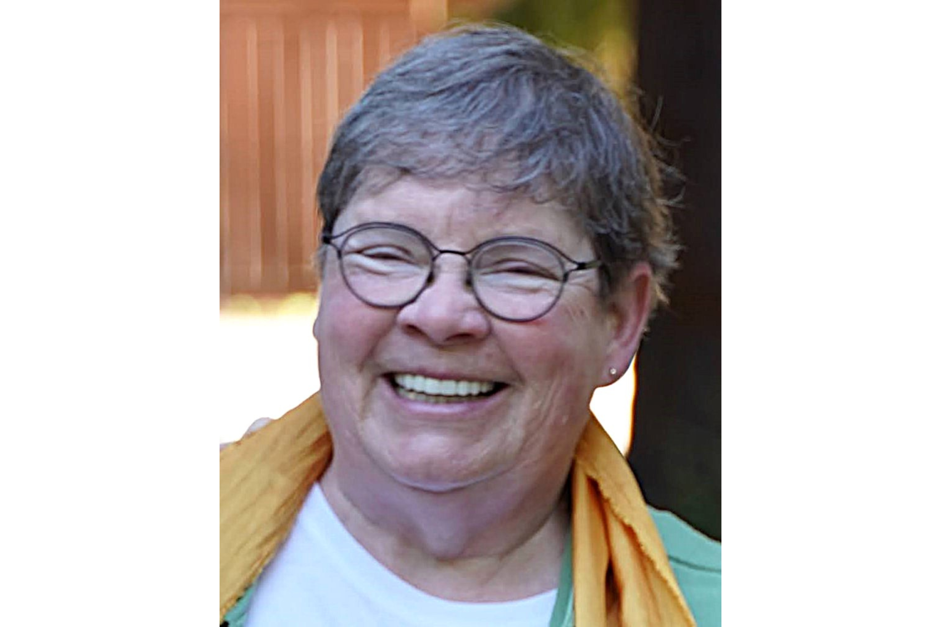 How LGBTQ+ Minnesotans navigate end-of-life plans