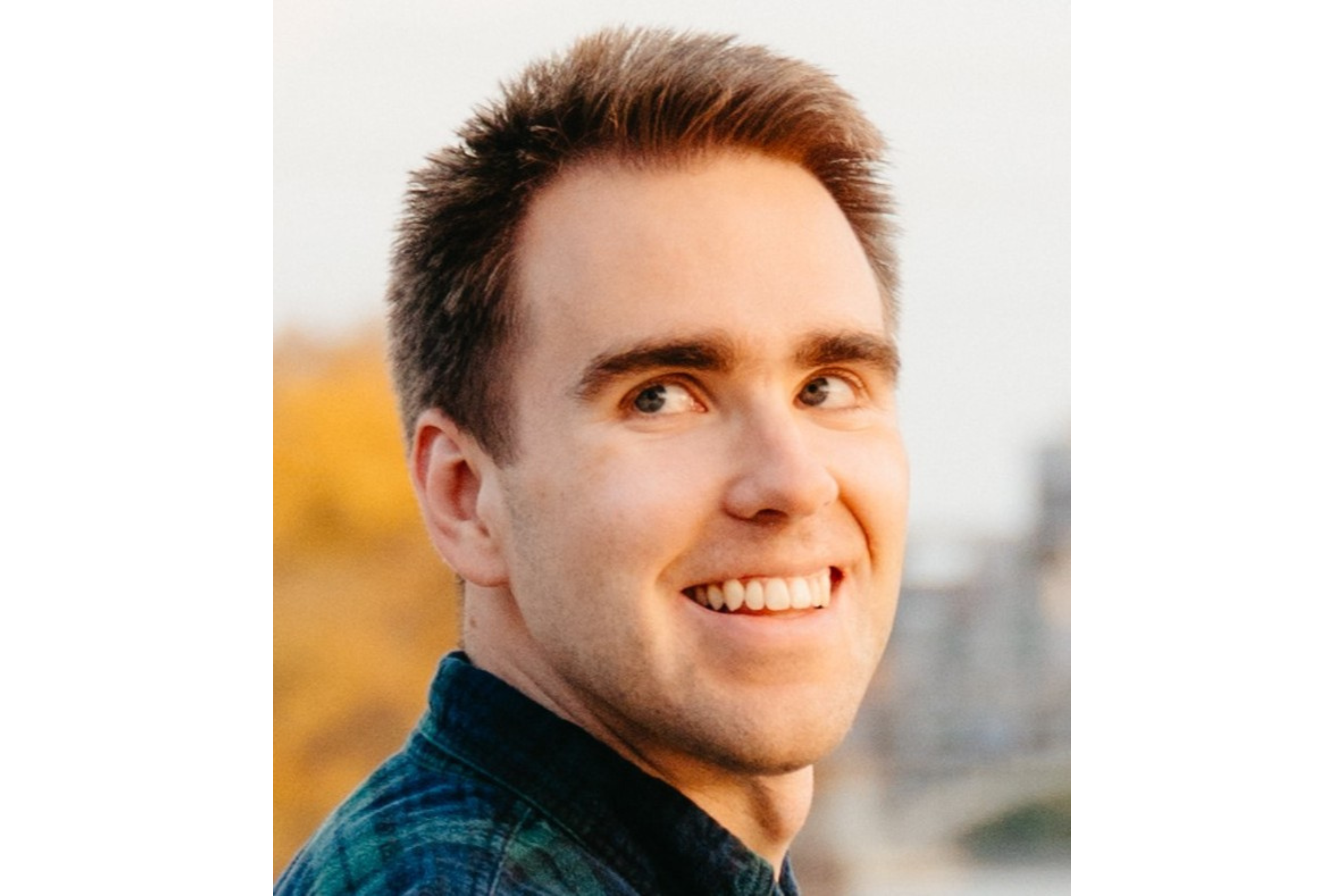 Community Voices ⎸ The pragmatic case for climate optimism