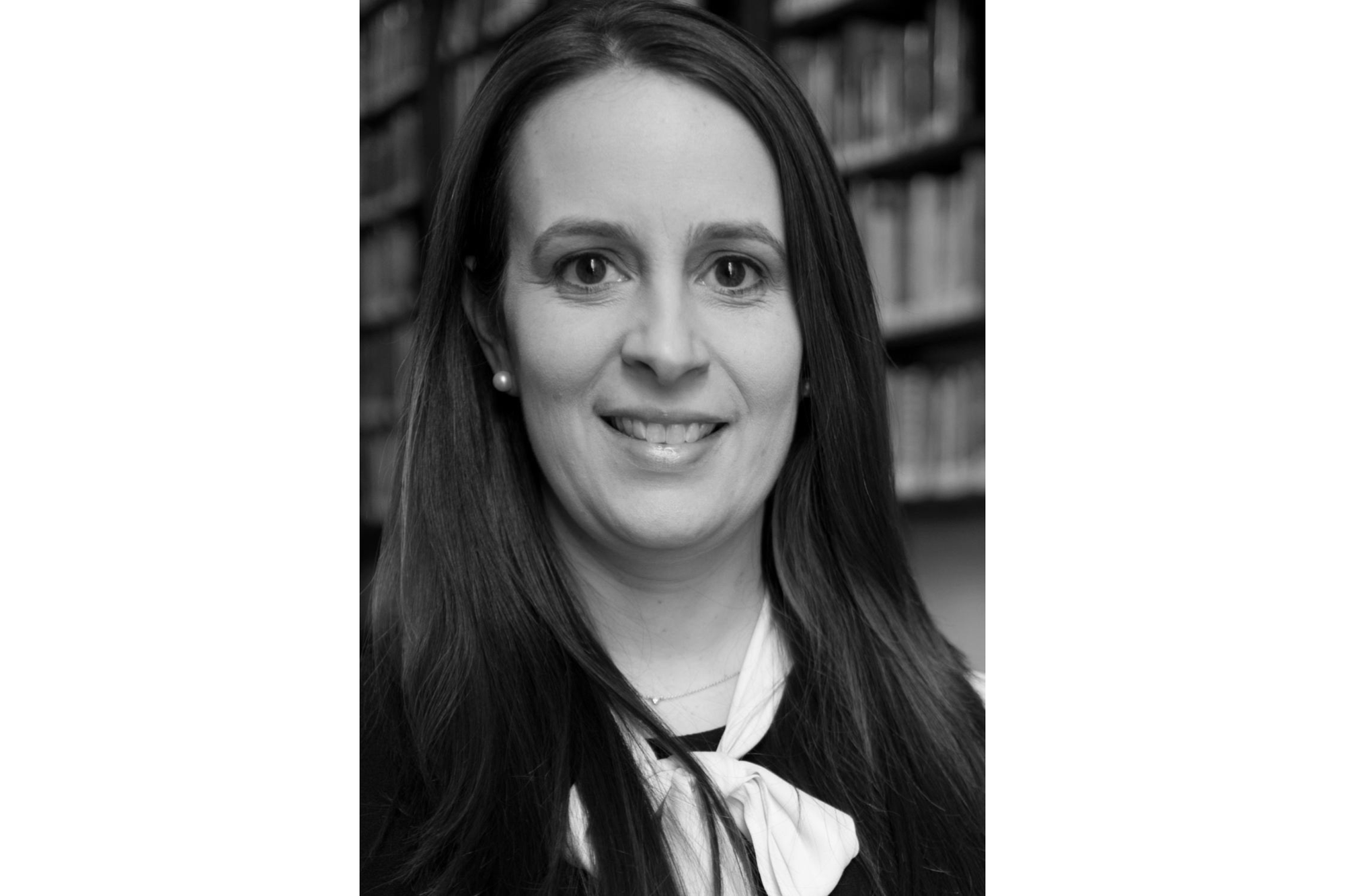 Minnesota’s ‘red flag law’ is a year old. What have we learned?