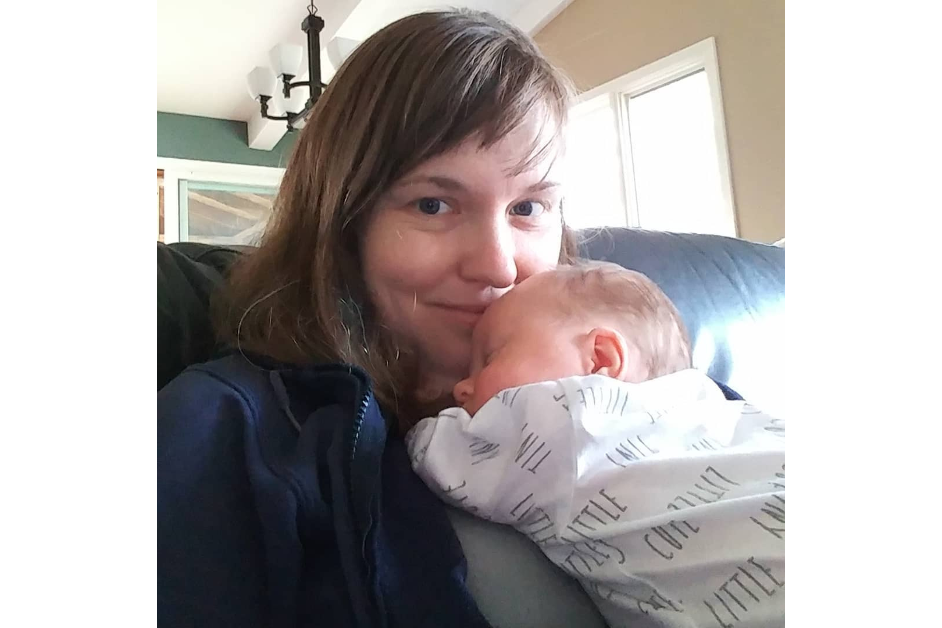 FINAL POST Community Voices ⎸ Project Optimist staff plan for the end — and it feels good