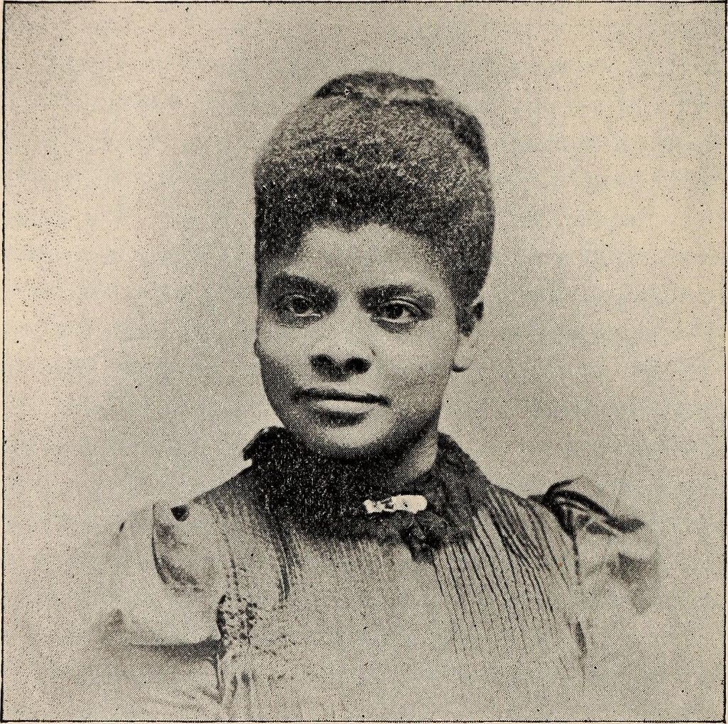 By Internet Archive Book Images - https://www.flickr.com/photos/internetarchivebookimages/14598180377/Source book page: https://archive.org/stream/womenofdistincti00scru/womenofdistincti00scru#page/n73/mode/1up, No restrictions, https://commons.wikimedia.org/w/index.php?curid=43964184