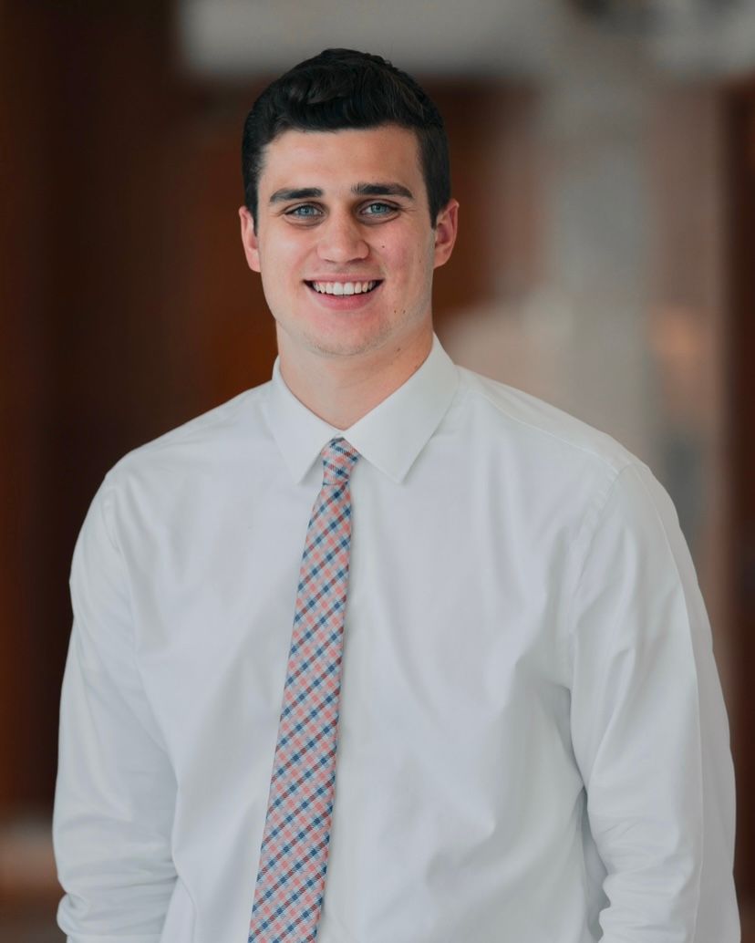 Landon-Peterson-is-a-junior-at-the-College-of-St.-Benedict-and-St.-John’s-University.-(Courtesy-of-Landon-Peterson)