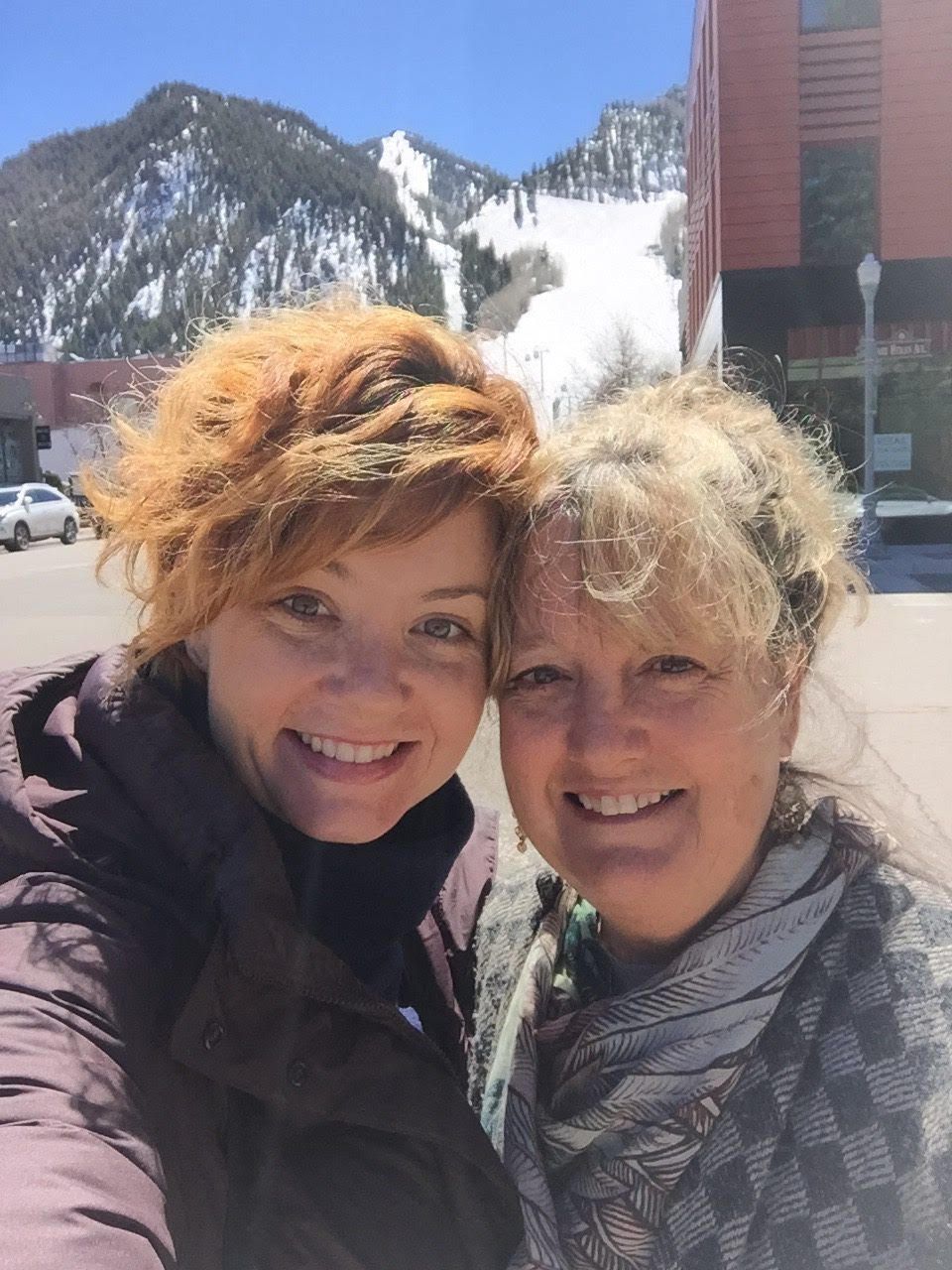 'The-Wedge'-series-follows-journalist-Erica-Anderson-and-her-mother-Kini-Christie.-(Photo-courtesy-of-Colorado-Public-Radio)