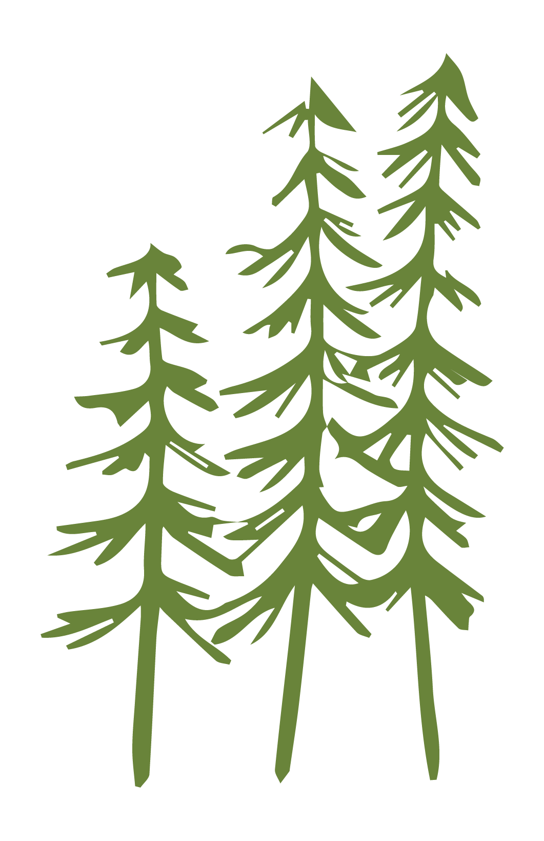 The-Optimist's-tree-icons