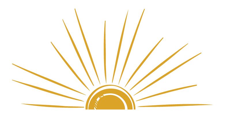 Project-Optimist's-half-sun-icon.