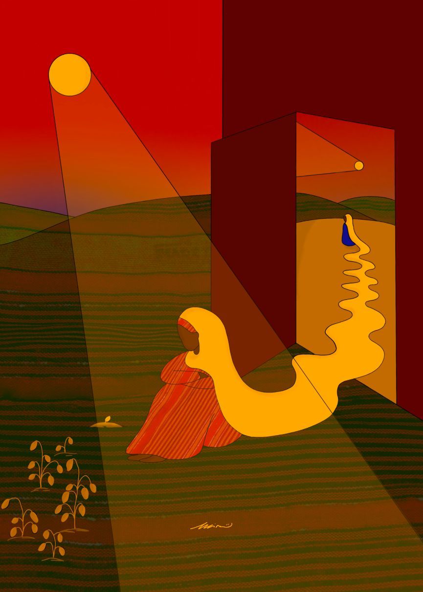 'It's-okay-if-things-don't-change-quickly'-|-Digital-Art-|-2021-(Courtesy-of-Wasima-Farah)