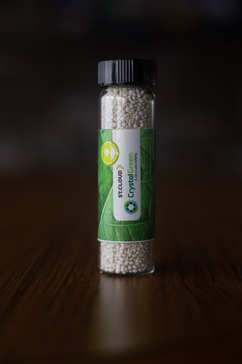 Struvite-is-produced-at-the-St.-Cloud-Nutrient,-Energy-and-Water-Recovery-Facility.-(Shannon-Rathmanner-for-The-Optimist)