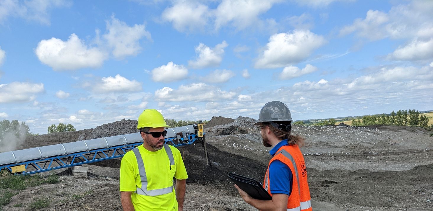 Ash-is-returned-via-conveyor-belt-to-the-landfill-after-passing-through-Pope/Douglas-Solid-Waste-Management's-Metal-Recovery-Facility