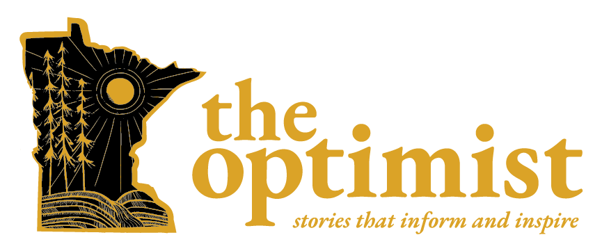 The-Optimist:-stories-that-inform-and-inspire