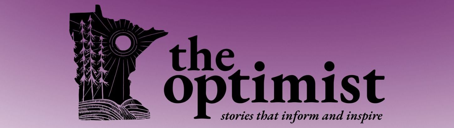 The-Optimist's-Shades-of-Purple-logo