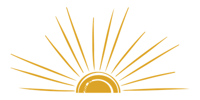See the posting and learn what you need to apply! Project Optimist's half sun graphic