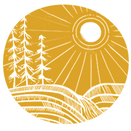 Community Voices ⎸ The pragmatic case for climate optimism