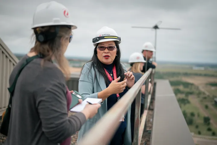 It's Give to the Max Day! Support our fact-checking fund