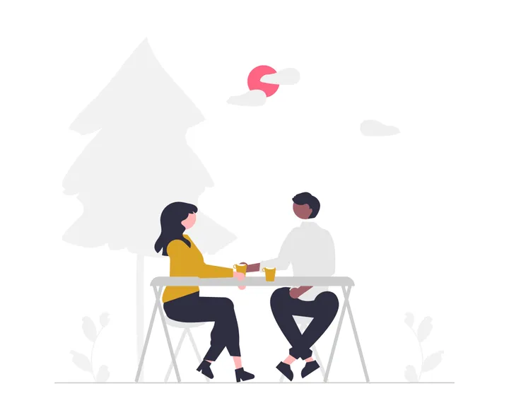 How a grassroots group helps Minnesota youth touched by domestic violence