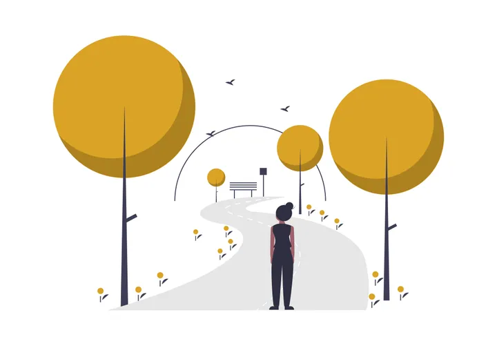 Community Voices ⎸ Another year on the books: Here's how Project Optimist grew in Year 2