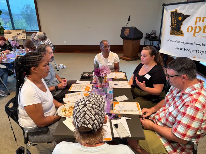 Winona residents call for zoning, funding, and empathy to spur needed housing